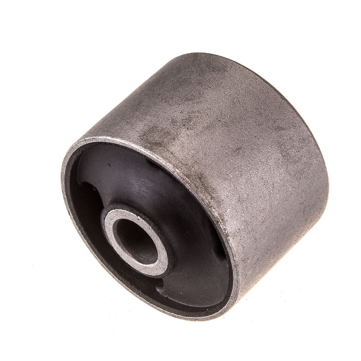 Gates Turbocharger Hose 1-3/4"" x 3ft 26128