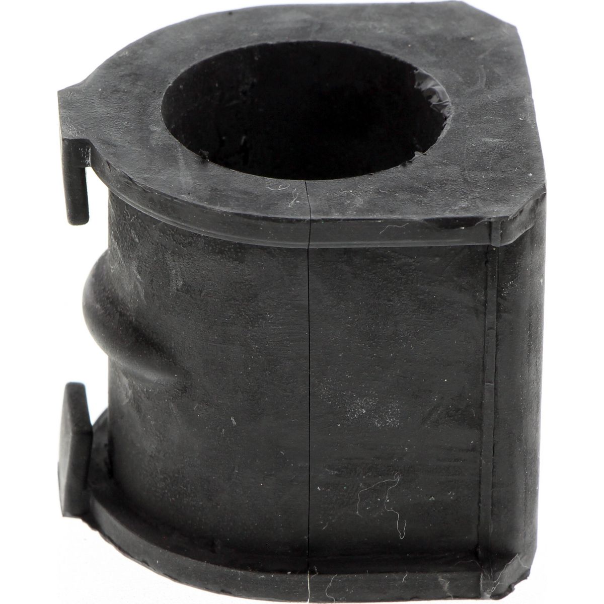 Kelpro Front Sway Bar Mount 26mm 26453
