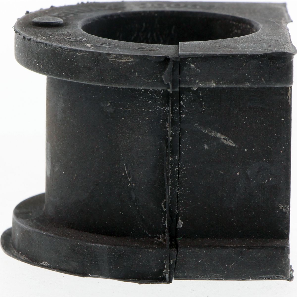 Kelpro Front Sway Bar Mount 26454