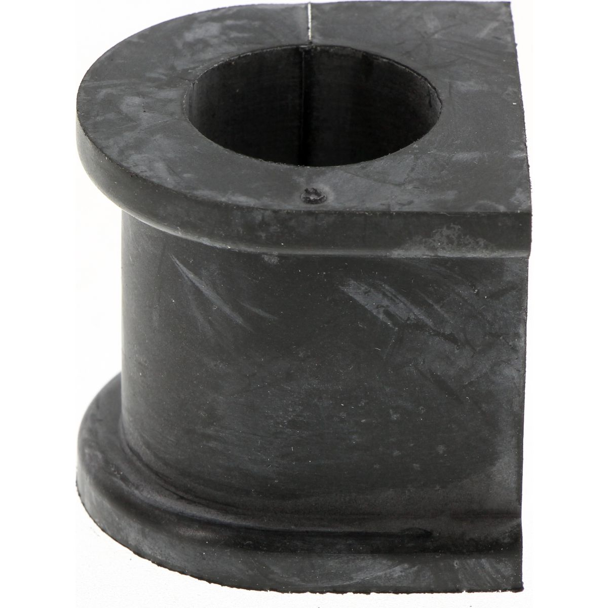 Kelpro Front Sway Bar Mount 26455