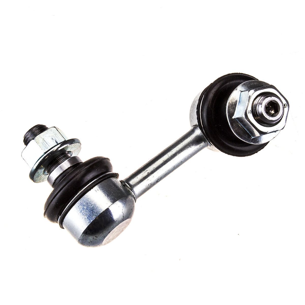 Kelpro Front Sway Bar Link 26456
