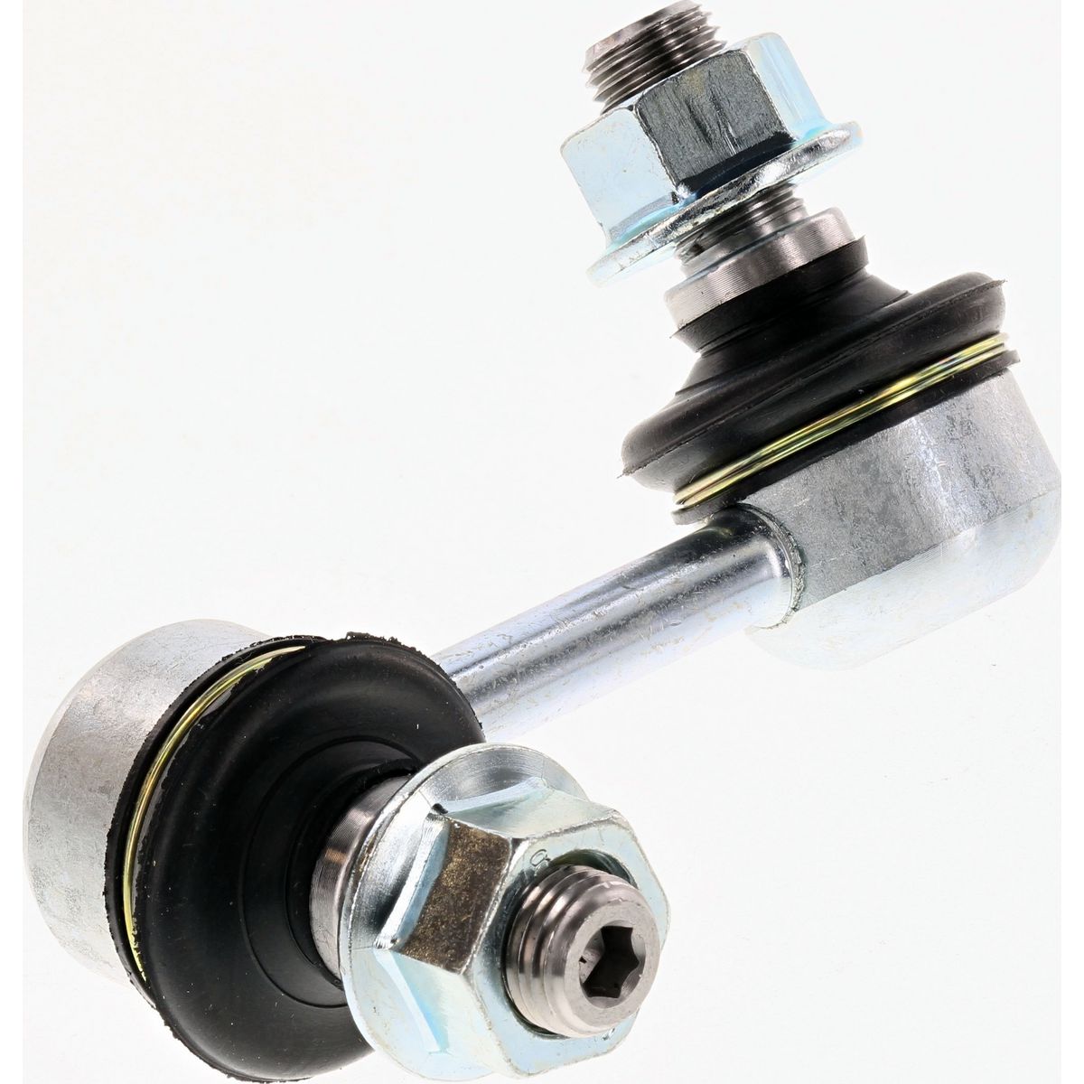 Kelpro Front Sway Bar Link 26457