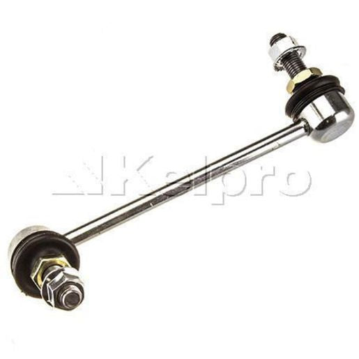 Kelpro Front Sway Bar Link 26460