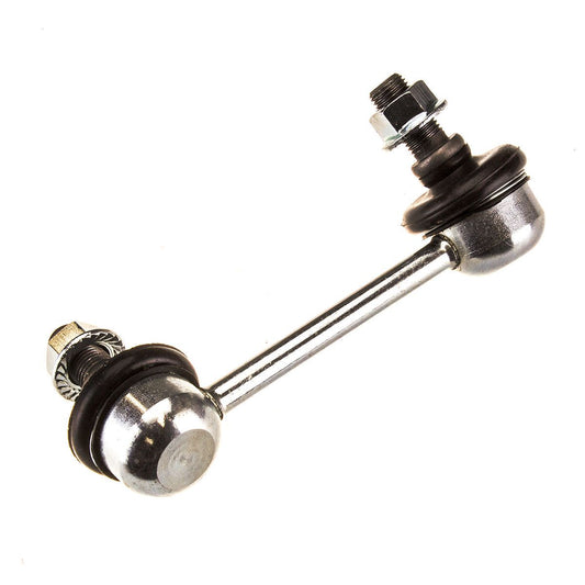 Kelpro Rear Sway Bar Link 26464