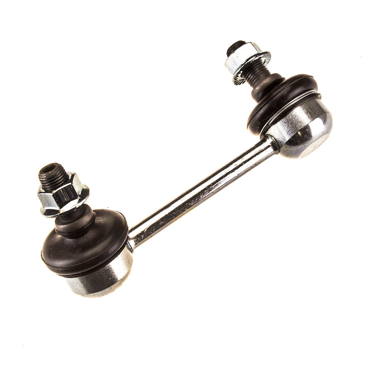Kelpro Rear Sway Bar Link 26465
