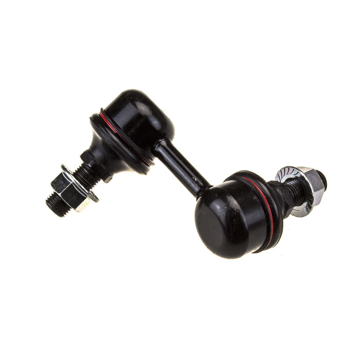 Kelpro Sway Bar Link Assy 26468