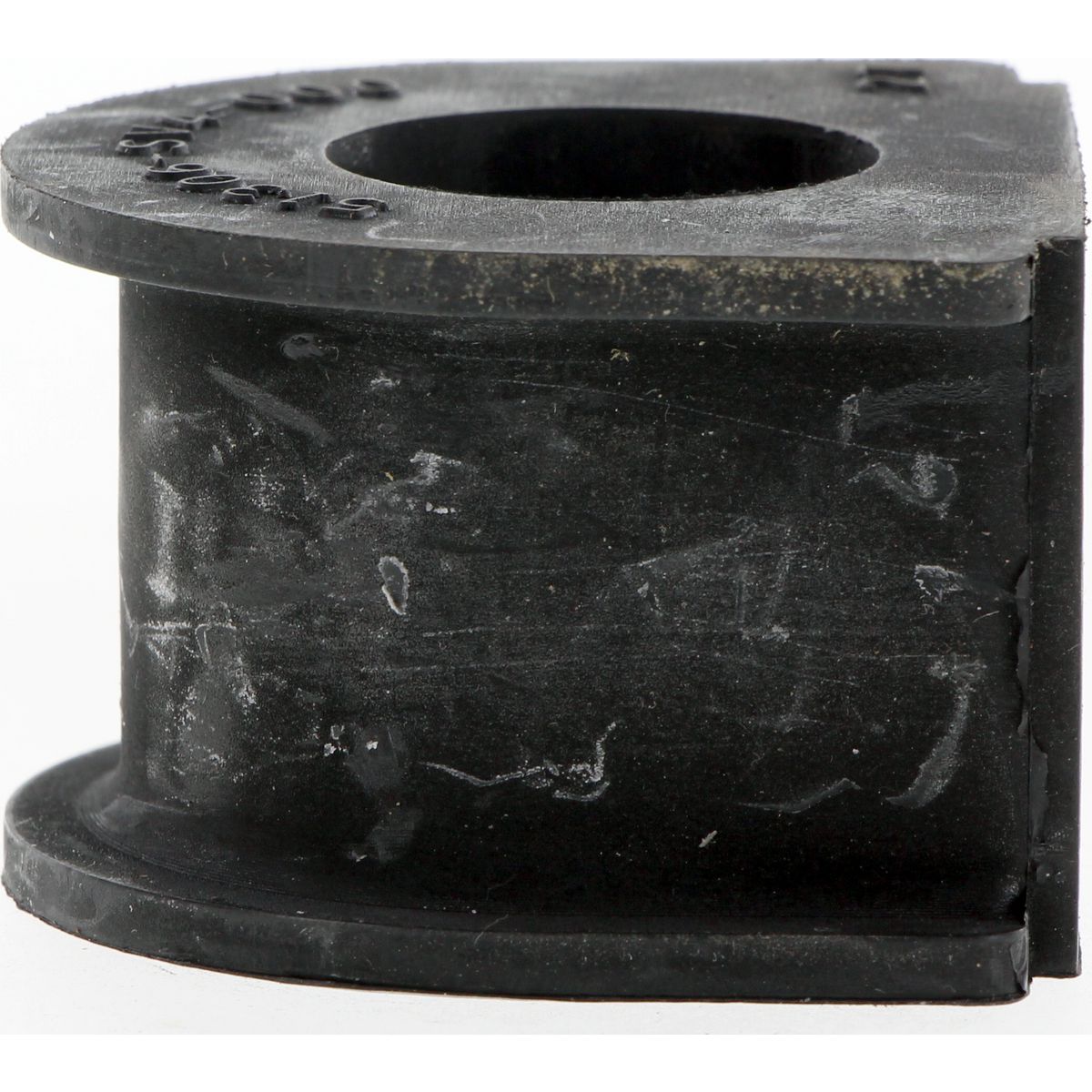 Kelpro Front Sway Bar Mount 26470