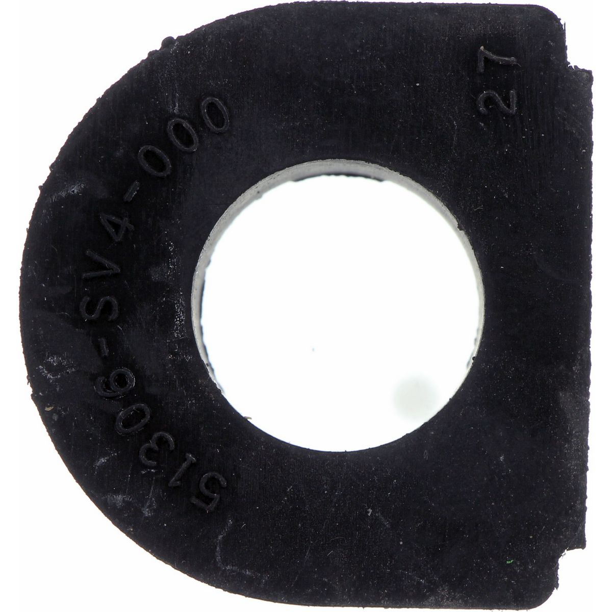 Kelpro Front Sway Bar Mount 26470