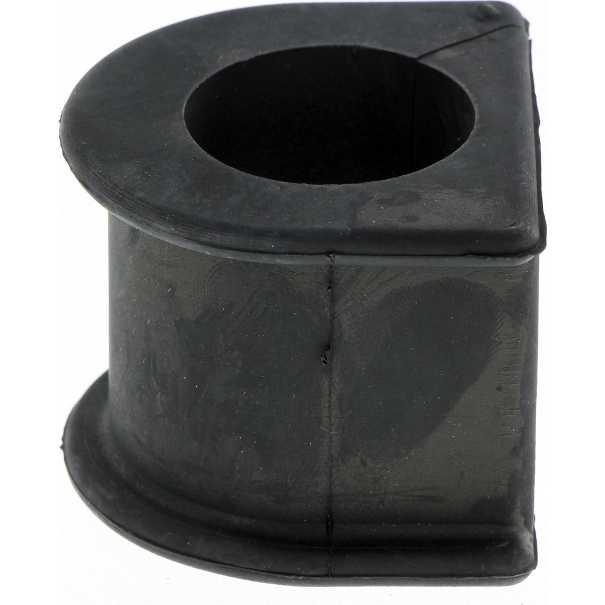 Kelpro Front Sway Bar Mount 26472