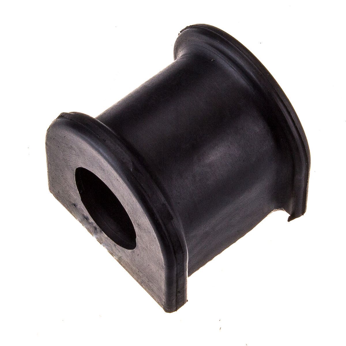 Kelpro Front Sway Bar Mount 18mm 26473