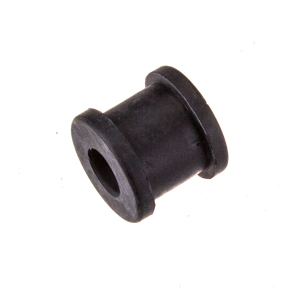 Kelpro Rear Sway Bar Bush Link Upper 26475