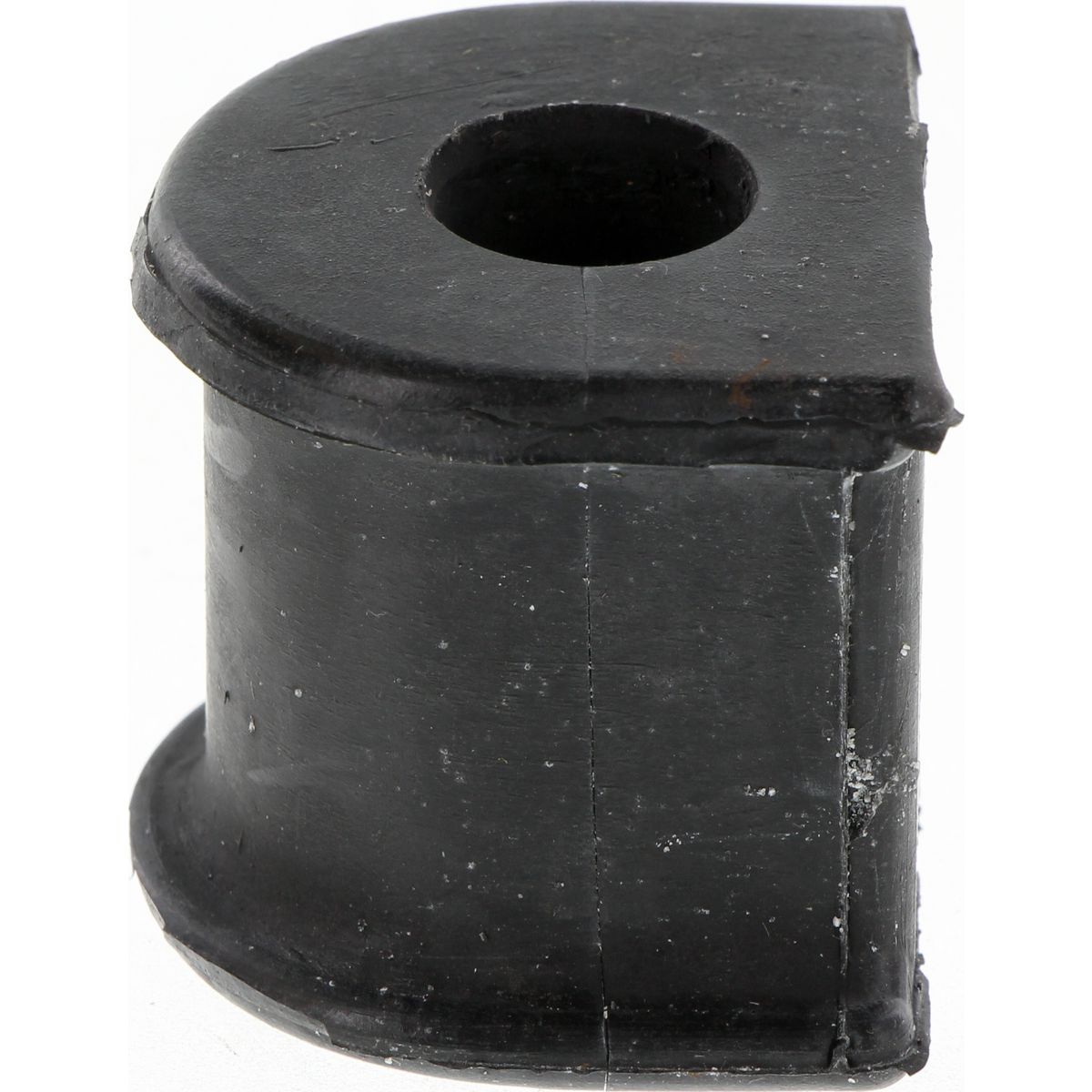 Kelpro Rear Sway Bar Mount 16mm 26476