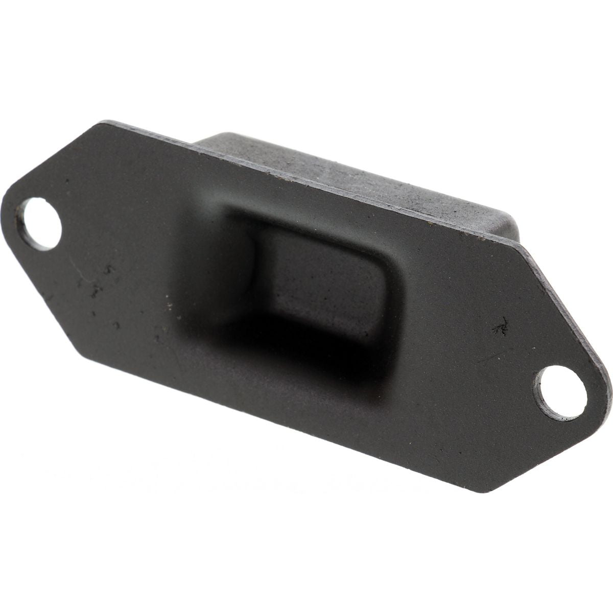 Kelpro Bump Stop Front 27402