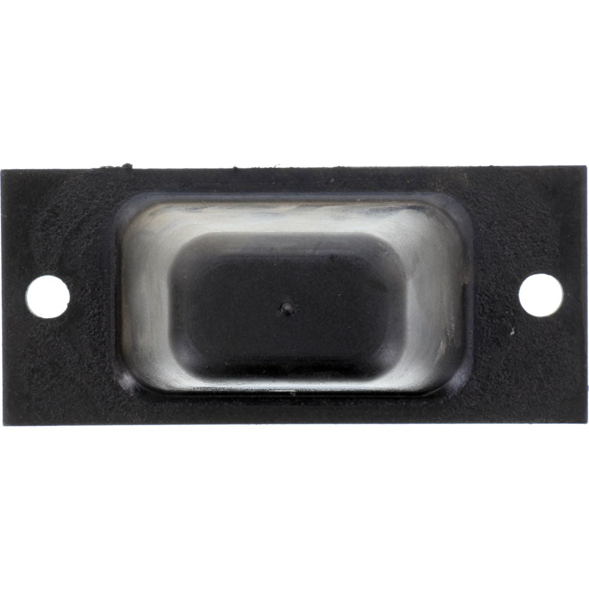 Kelpro Rear Bump Stop 27405