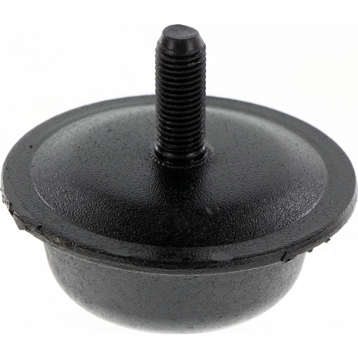 Kelpro Bump Stop Front 27409
