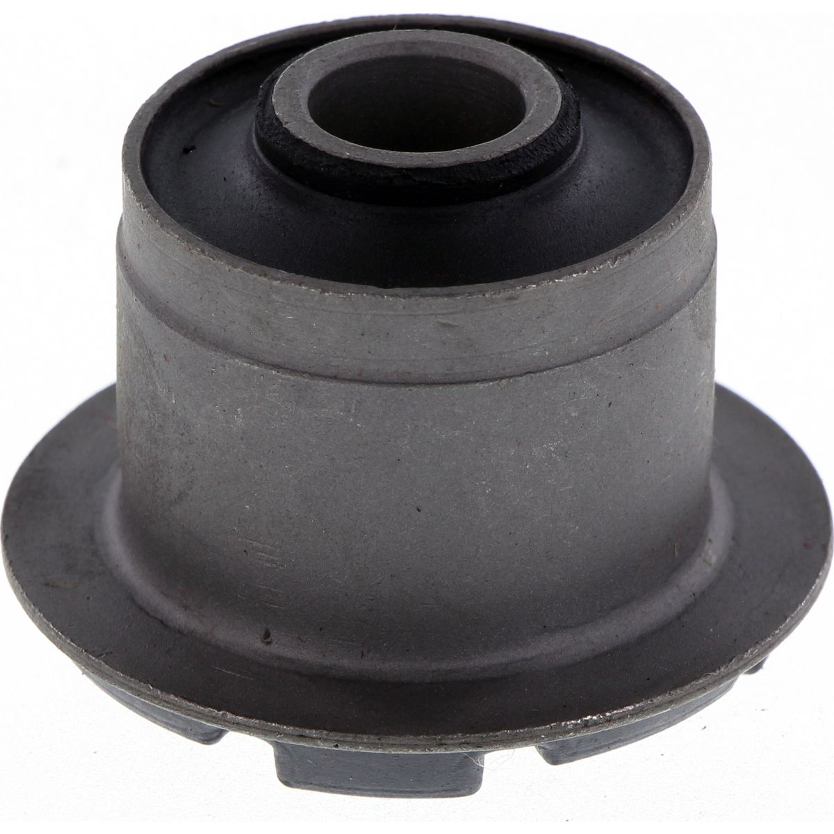 Kelpro Front Rear Spring Eye Bush 27410