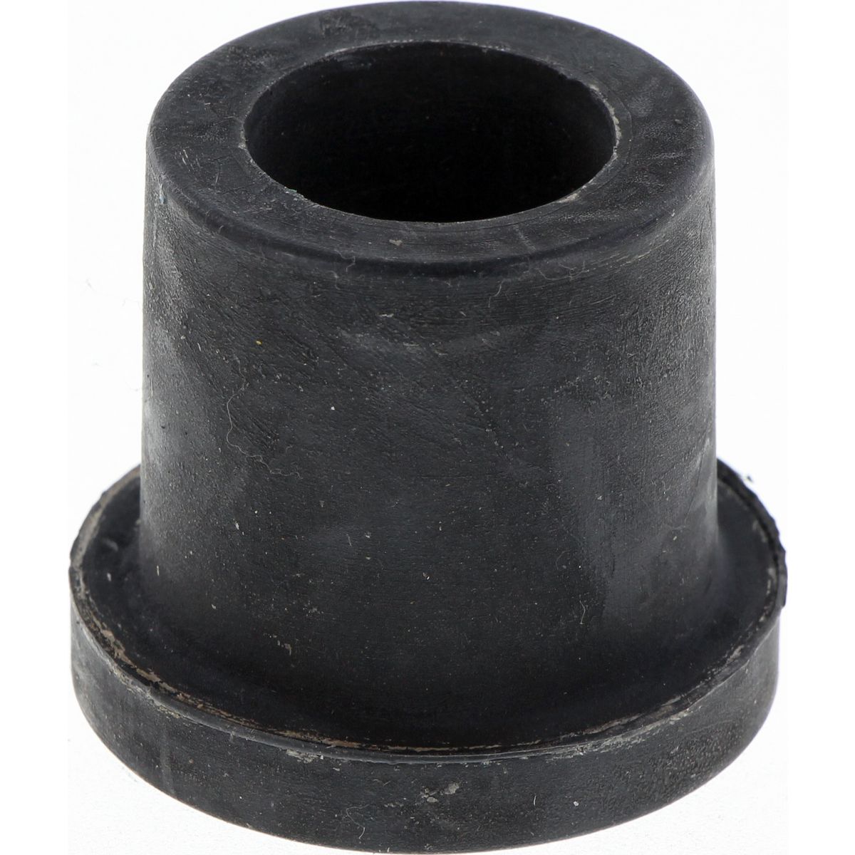 Kelpro Front Rear Spring Eye Bush 27412