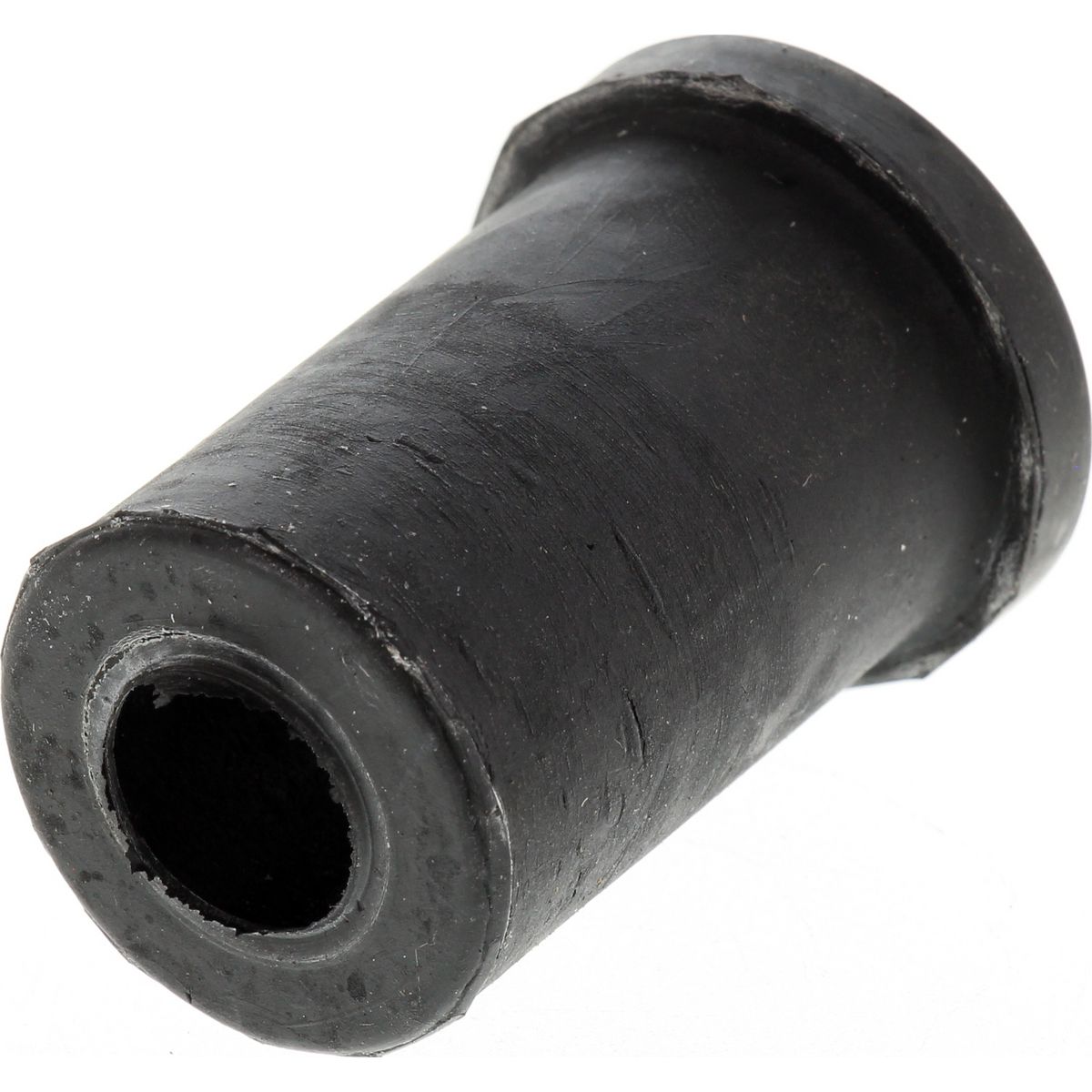 Kelpro Rear Spring Shackle Bush 27415