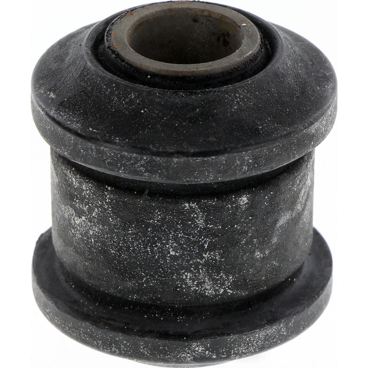 Kelpro Rear Panhard/Track Rod Bush 28069