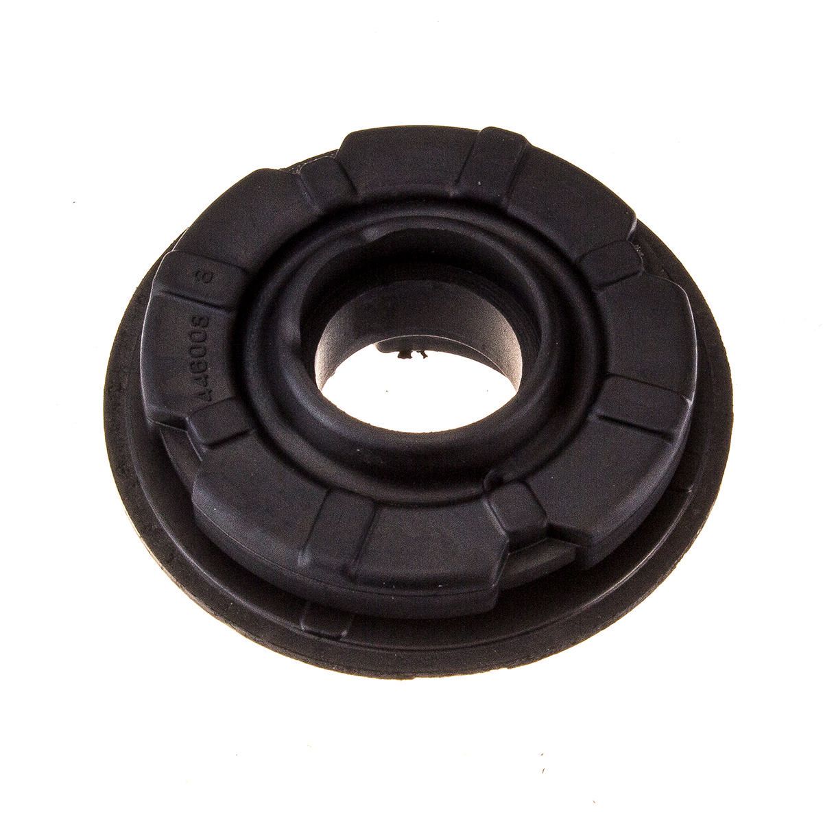 Kelpro Single Suspension Bush 28338