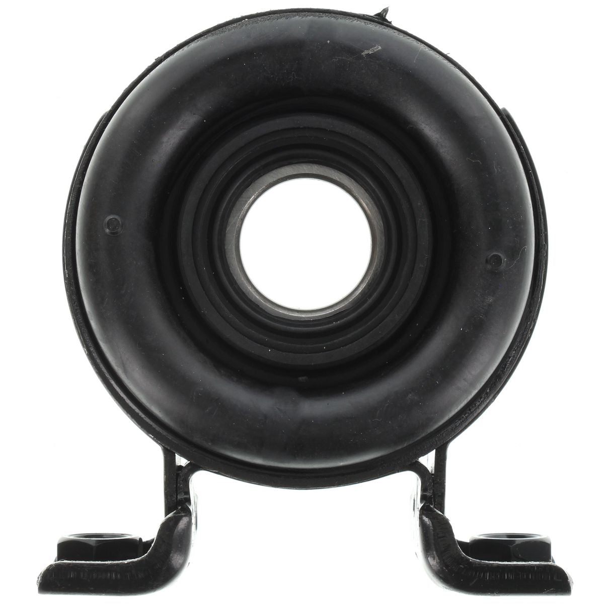 Kelpro Center Bearing KB111 fits Holden Rodeo TF
