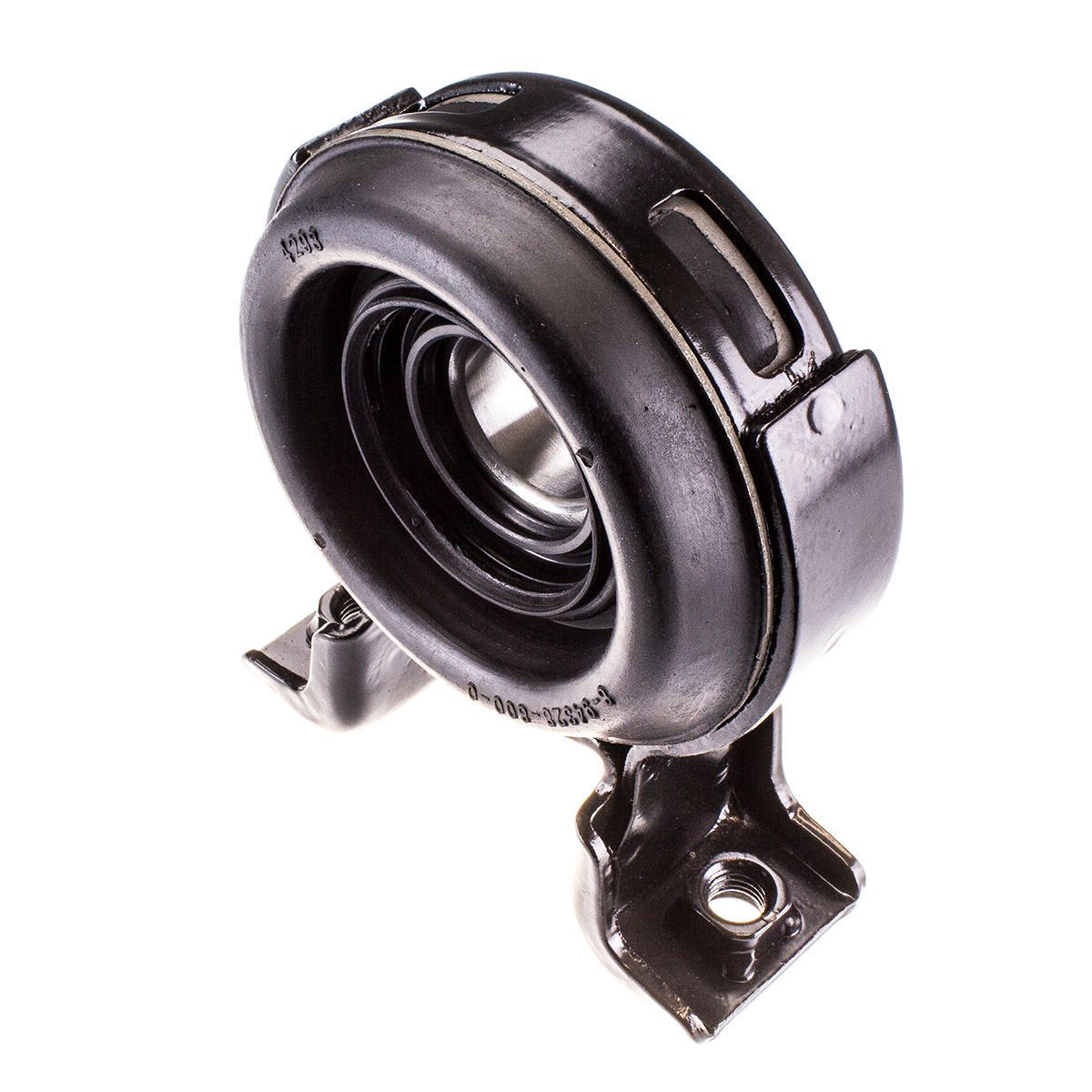 Kelpro Center Bearing KB113 fits Holden Rodeo RA 2.4