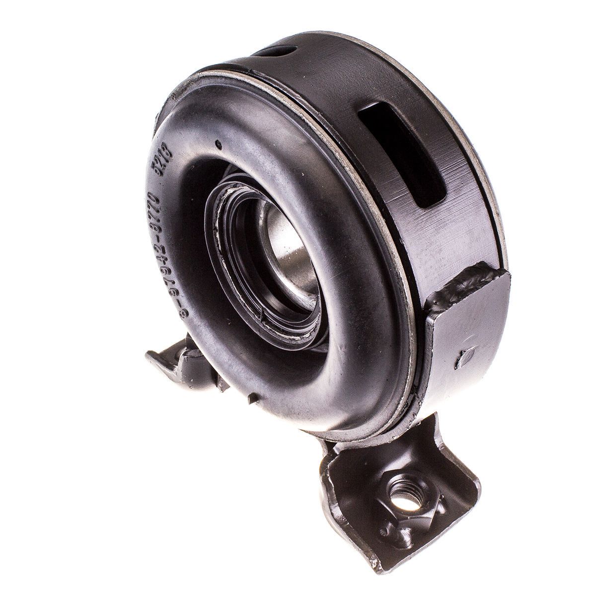 Kelpro Center Bearing KB114 fits Holden Rodeo RA
