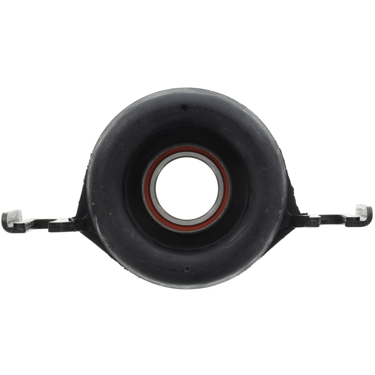 Kelpro Center Bearing KB117 fits Ford Ranger/Mazda BT50