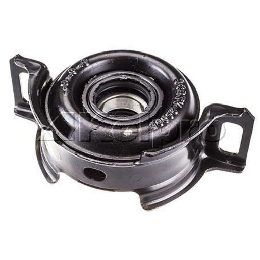 Kelpro Center Bearing KB119 fits Toyota Hilux KUN26R/GGN25R