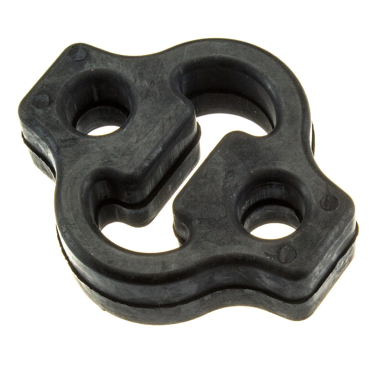 Kelpro Intermediate Pipe Hanger KHR103