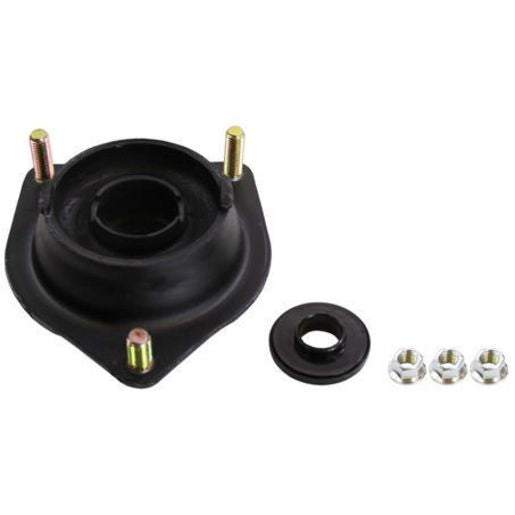 Monroe Strut Mate Mounting Kit 903907