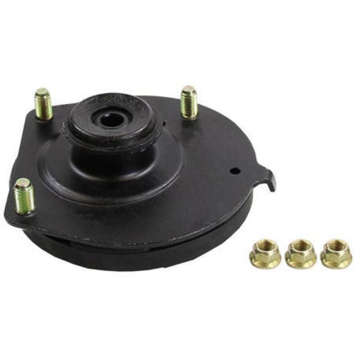 Monroe Strut Mate Mounting Kit 903908