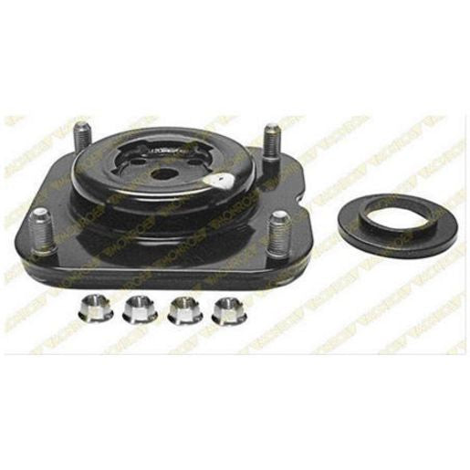 Monroe Strut Mate Mounting Kit 904983