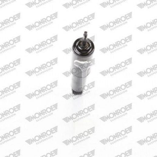 Monroe GT Gas Shock Absorber (Pair) 15-0459