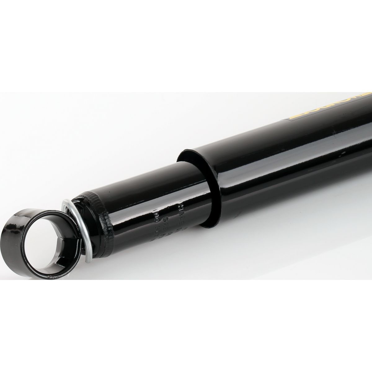 Monroe GT Gas Shock Absorber (Pair) 15-0563