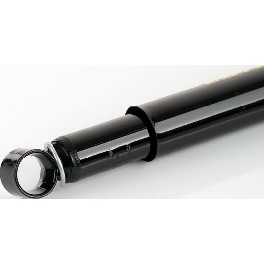 Monroe GT Gas Shock Absorber (Pair) 15-0563