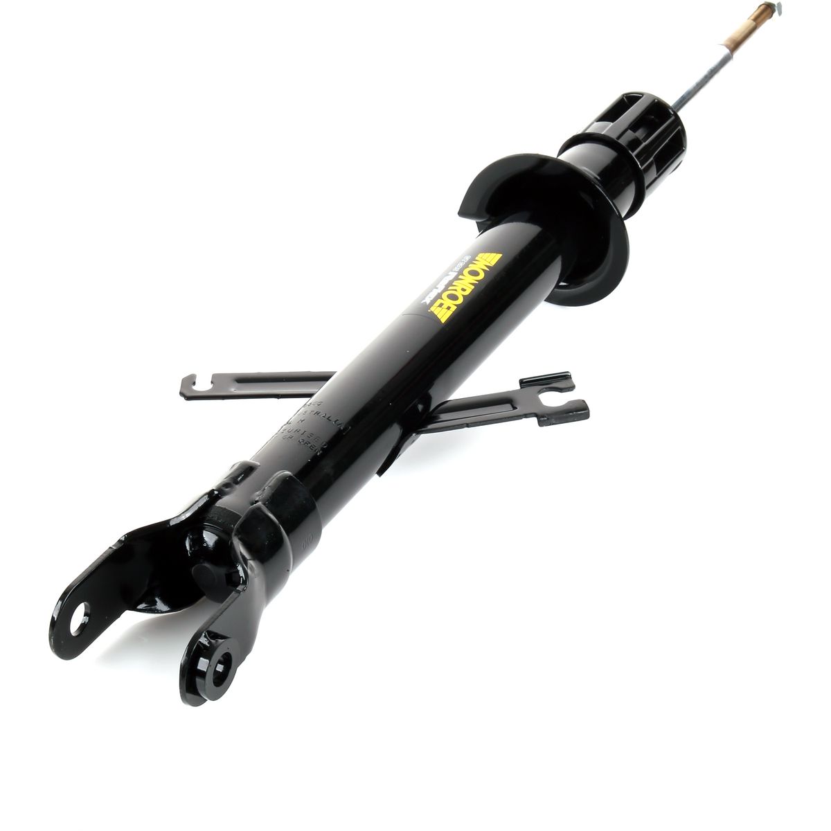 Monroe GT Gas Shock Absorber 35-0800
