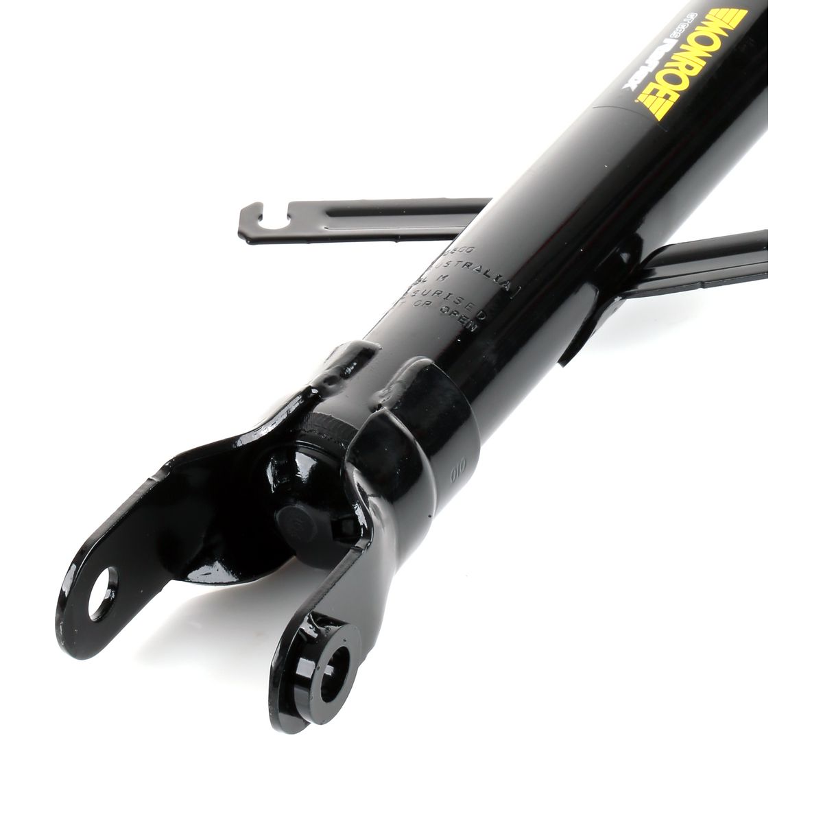 Monroe GT Gas Shock Absorber 35-0800