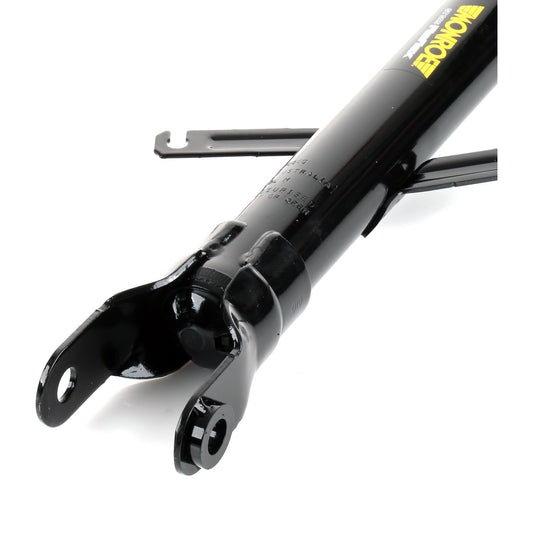 Monroe GT Gas Shock Absorber 35-0800