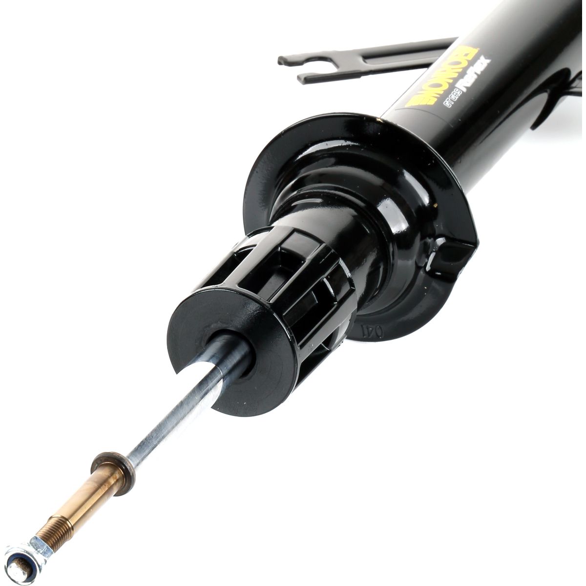 Monroe GT Gas Shock Absorber 35-0800