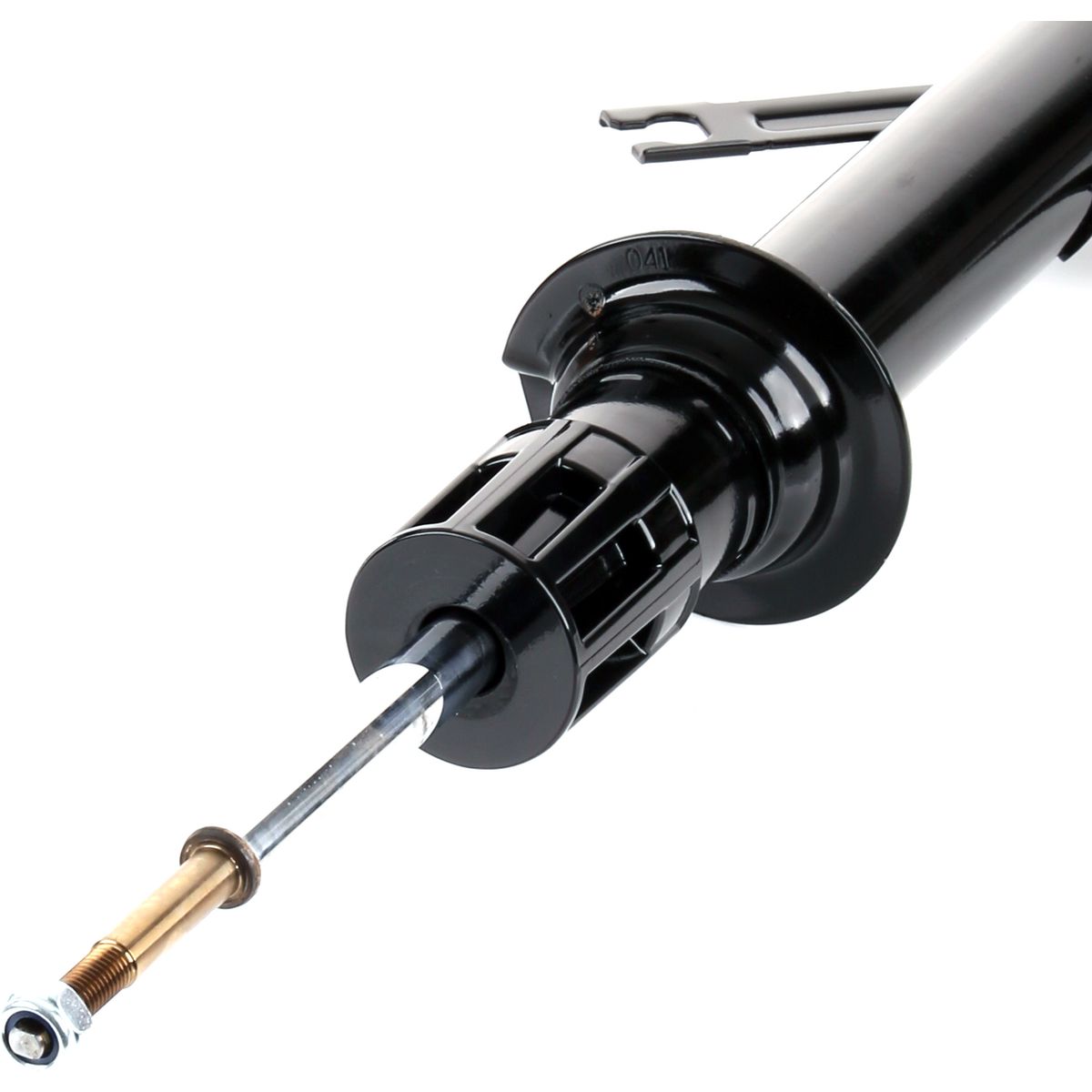 Monroe GT Gas Shock Absorber 35-0801