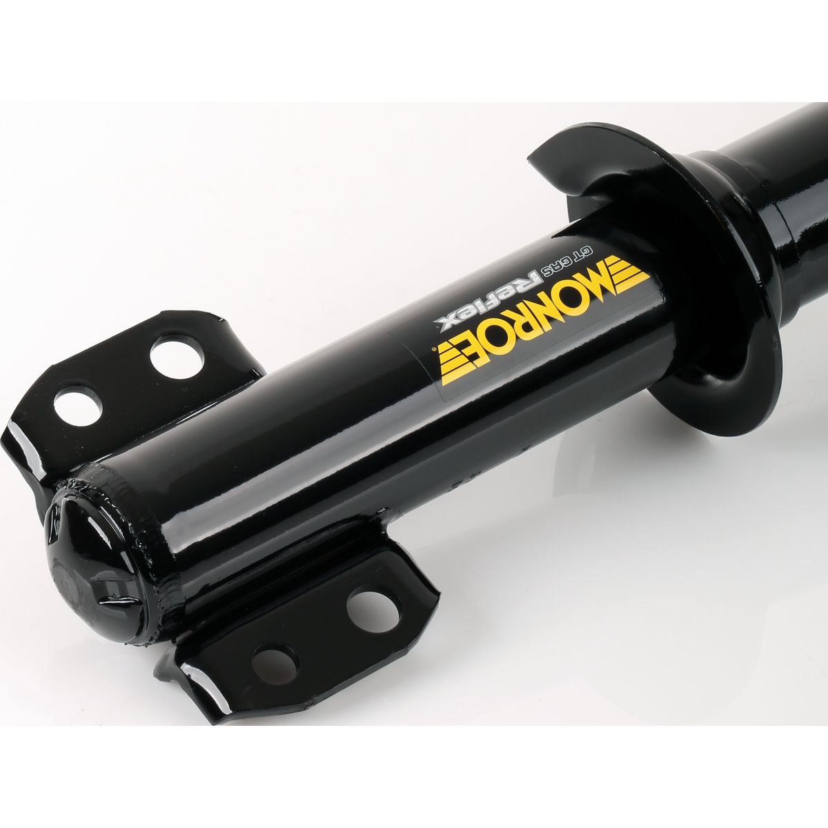 Monroe GT Gas Shock Absorber 35-0802