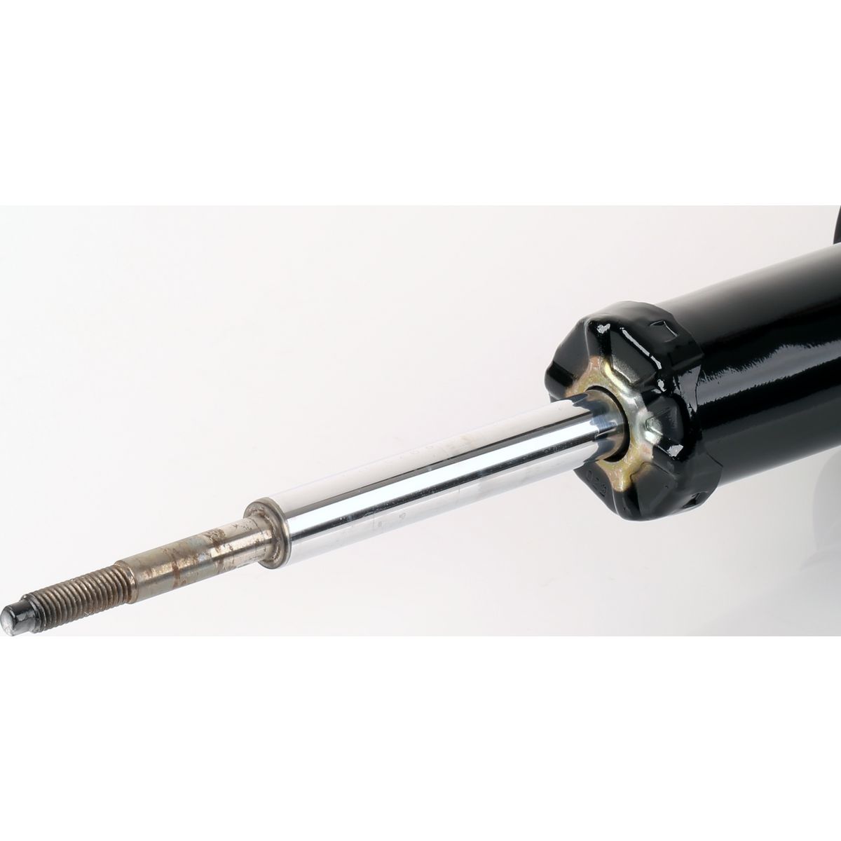 Monroe GT Gas Shock Absorber 35-0802