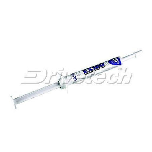 XADO Revitalizant Automatic Transmission Additive 8ml EX120