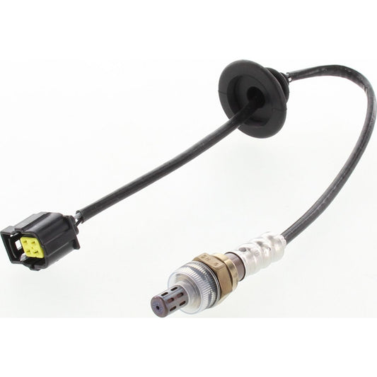 NTK Oxygen Lambda Sensor OZA668-EE30