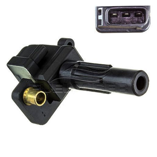 Fuelmiser Ignition Coil CC587
