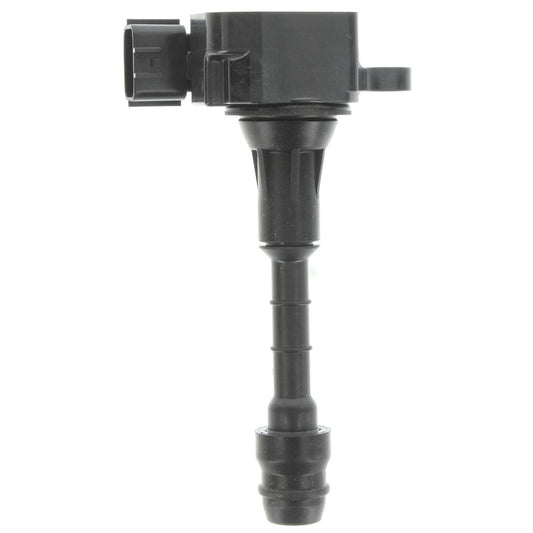 Fuelmiser Ignition Coil CC588