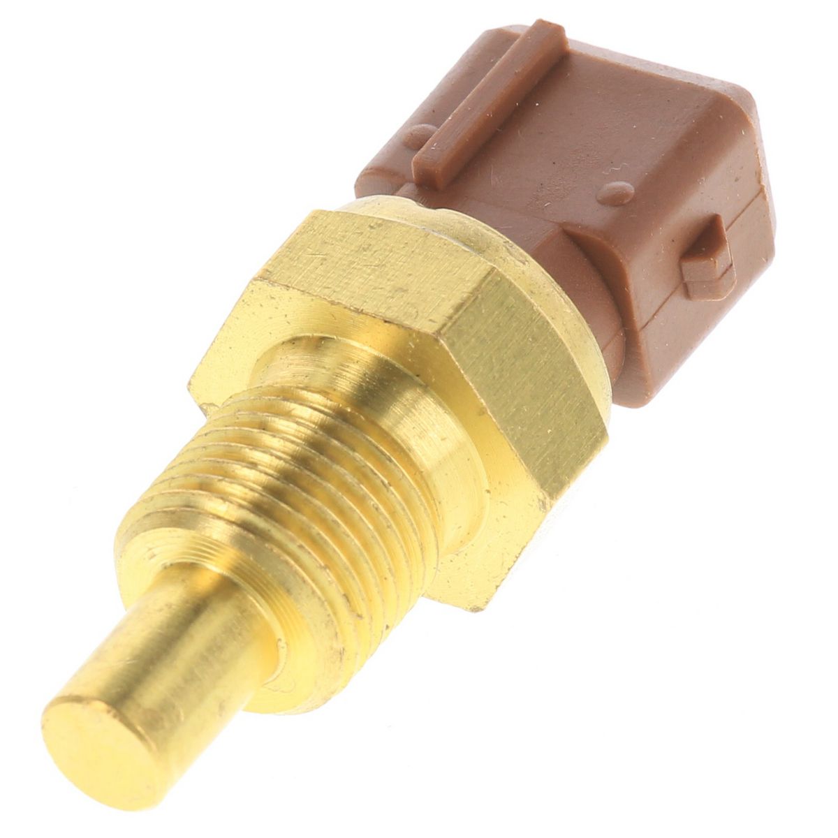 Fuelmiser Coolant Temperature Sensor (Euro) CCS109