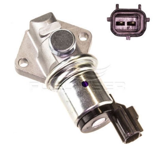 Fuelmiser Idle Speed Control Valve CIA038