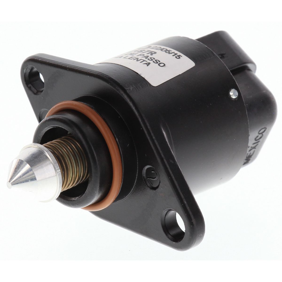 Fuelmiser Idle Speed Control Valve CIA040